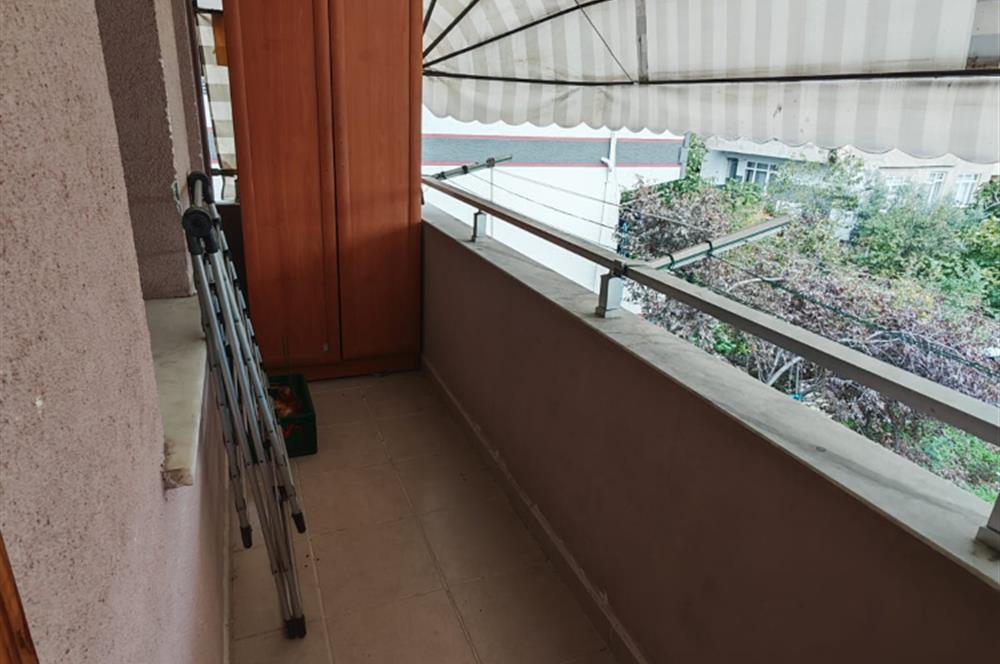 Derince Çınarlı Mah. 5+1 Satılık Dublex Daire