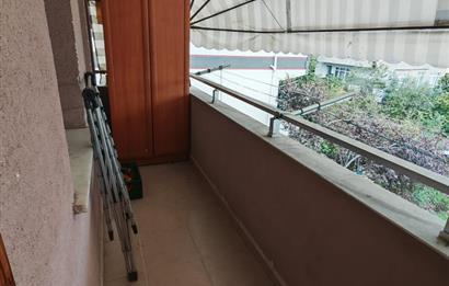 Derince Çınarlı Mah. 5+1 Satılık Dublex Daire