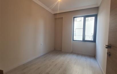 FSM MAHALLESİ 3+1 SATILIK DAİRE