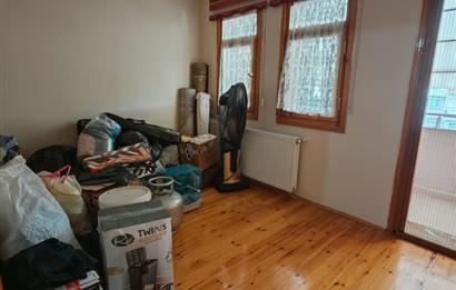 Derince Çınarlı Mah. 5+1 Satılık Dublex Daire