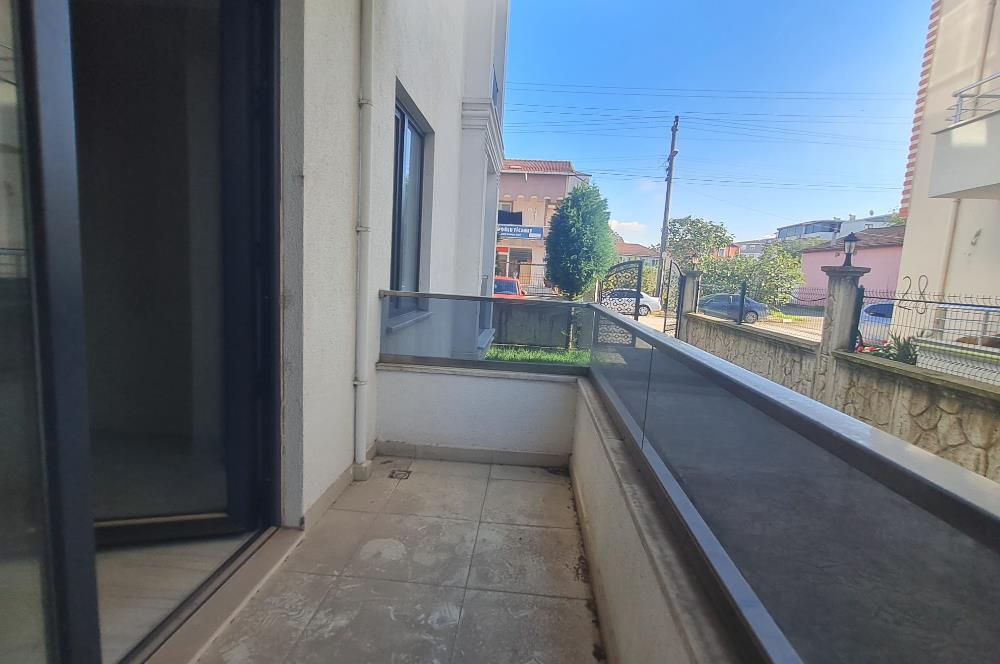 FSM MAHALLESİ 3+1 SATILIK DAİRE