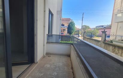 FSM MAHALLESİ 3+1 SATILIK DAİRE