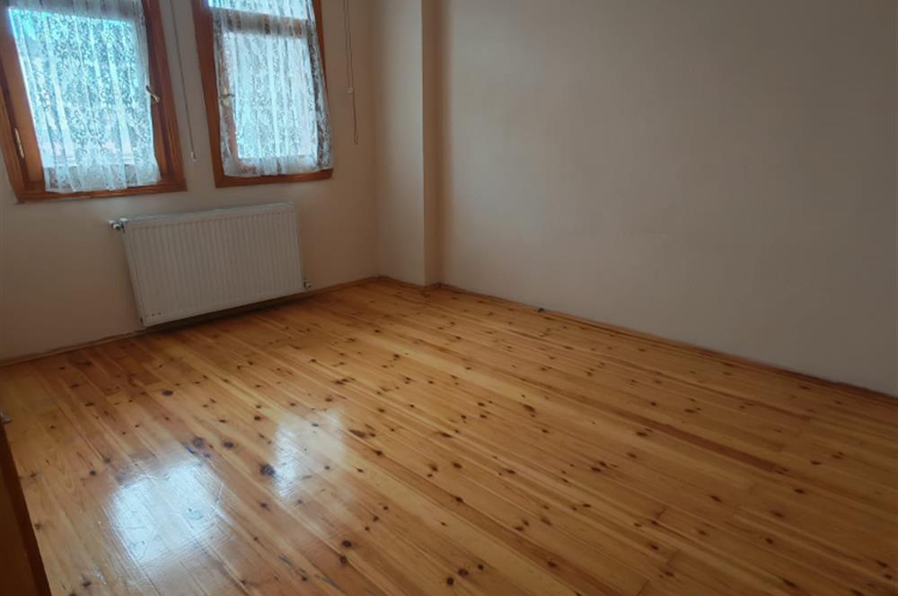 Derince Çınarlı Mah. 5+1 Satılık Dublex Daire