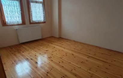 Derince Çınarlı Mah. 5+1 Satılık Dublex Daire