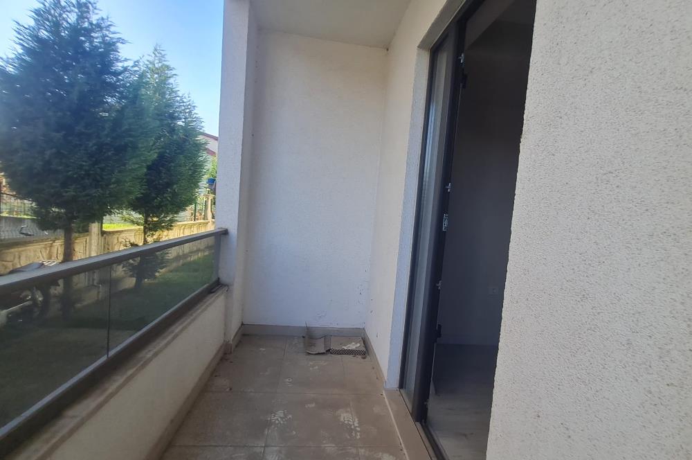 FSM MAHALLESİ 3+1 SATILIK DAİRE