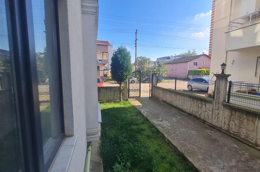 FSM MAHALLESİ 3+1 SATILIK DAİRE