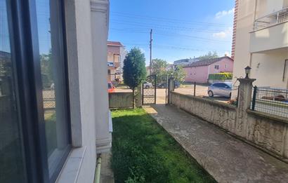 FSM MAHALLESİ 3+1 SATILIK DAİRE