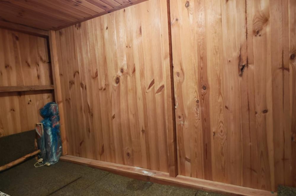 Derince Çınarlı Mah. 5+1 Satılık Dublex Daire