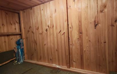 Derince Çınarlı Mah. 5+1 Satılık Dublex Daire