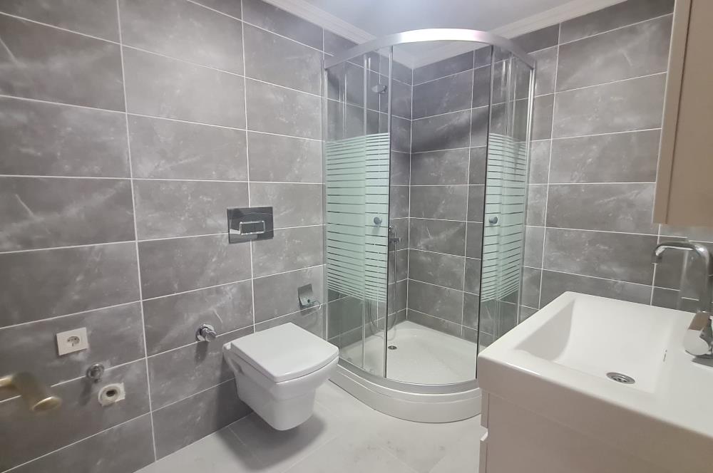 FSM MAHALLESİ 3+1 SATILIK DAİRE