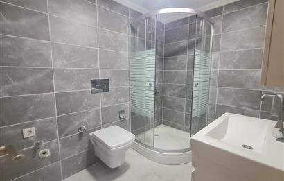 FSM MAHALLESİ 3+1 SATILIK DAİRE