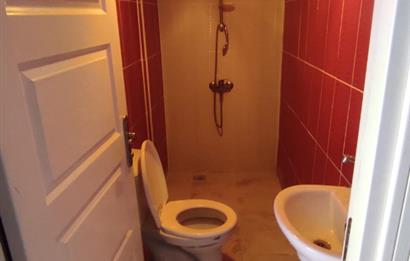 CENTURY 21 VİZYONDAN SÜTLÜCEDE 1+1 SATILIK DAİRE