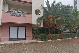 CENTURY 21 EWA'DAN SİTE İÇİNDE SATILIK KÖŞE DÜKKAN !!! - 1 - 29531