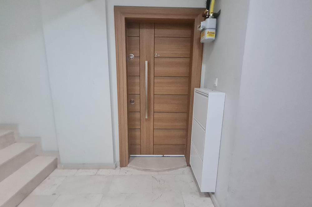 FSM MAHALLESİ 3+1 SATILIK DAİRE