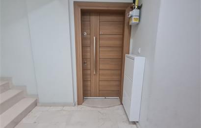 FSM MAHALLESİ 3+1 SATILIK DAİRE
