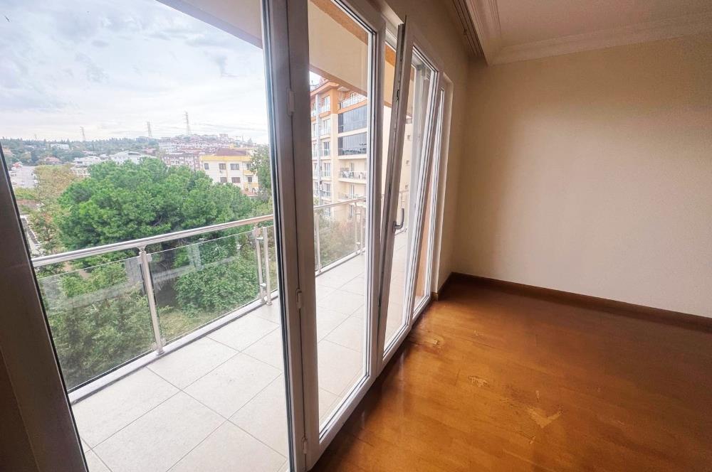 PENDIKTE DUBLEKS SATILIK DAIRE 