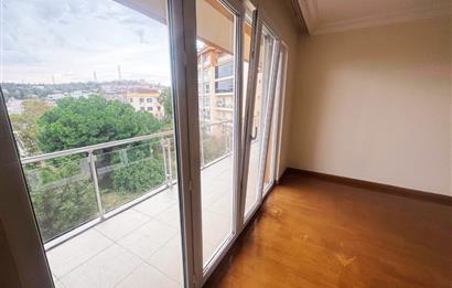 PENDIKTE DUBLEKS SATILIK DAIRE 