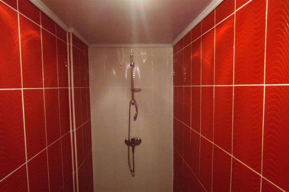 CENTURY 21 VİZYONDAN SÜTLÜCEDE 1+1 SATILIK DAİRE