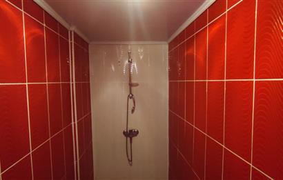 CENTURY 21 VİZYONDAN SÜTLÜCEDE 1+1 SATILIK DAİRE