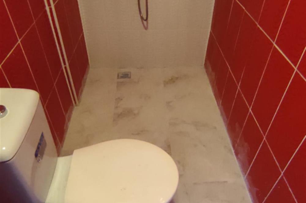 CENTURY 21 VİZYONDAN SÜTLÜCEDE 1+1 SATILIK DAİRE