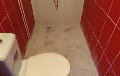 CENTURY 21 VİZYONDAN SÜTLÜCEDE 1+1 SATILIK DAİRE