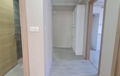 FSM MAHALLESİ 3+1 SATILIK DAİRE