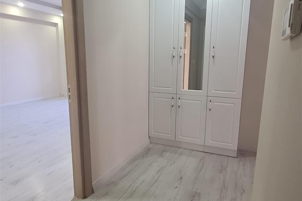 FSM MAHALLESİ 3+1 SATILIK DAİRE