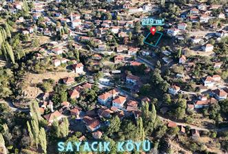 C21 WİNNER KEPSUT SAYACIK SATILIK 279m² BAHÇE - 3 - 29509