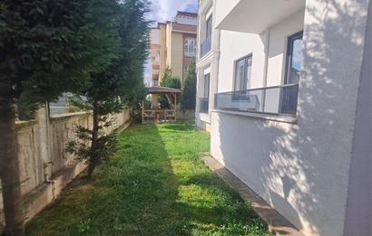 FSM MAHALLESİ 3+1 SATILIK DAİRE