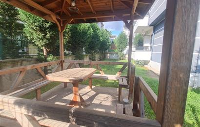 FSM MAHALLESİ 3+1 SATILIK DAİRE