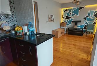 Derince Çınarlı Mah. 5+1 Satılık Dublex Daire - 8 - 29513