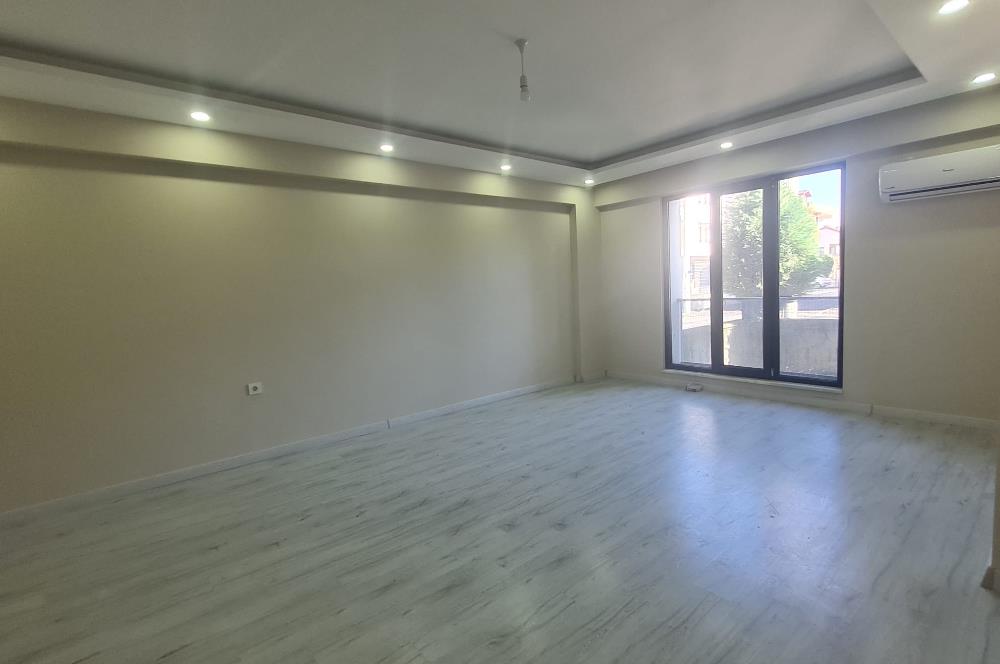 FSM MAHALLESİ 3+1 SATILIK DAİRE