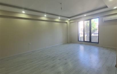 FSM MAHALLESİ 3+1 SATILIK DAİRE