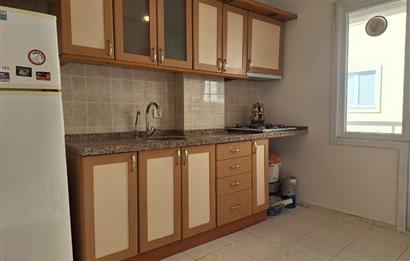 ACIBADEM CADDESİNE YAKIN ARAKAT 2+1