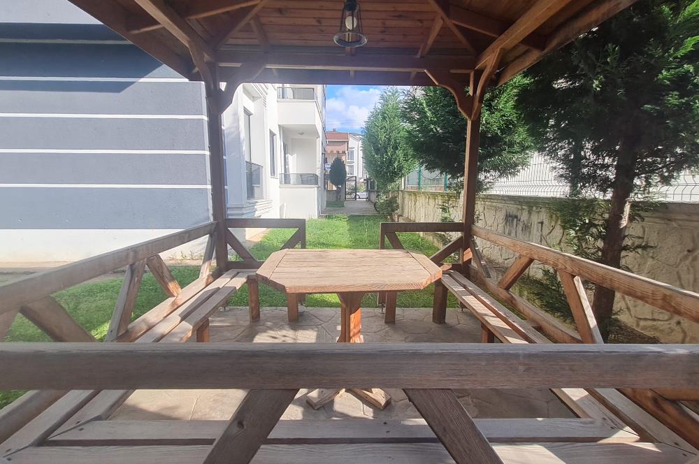 FSM MAHALLESİ 3+1 SATILIK DAİRE