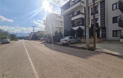 FSM MAHALLESİ 3+1 SATILIK DAİRE