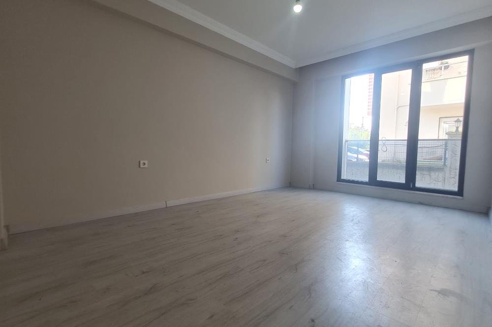 FSM MAHALLESİ 3+1 SATILIK DAİRE