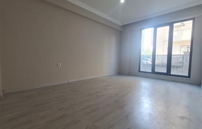 FSM MAHALLESİ 3+1 SATILIK DAİRE