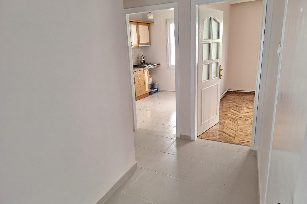 ACIBADEM CADDESİNE YAKIN ARAKAT 2+1