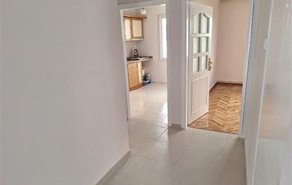 ACIBADEM CADDESİNE YAKIN ARAKAT 2+1