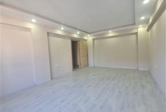 FSM MAHALLESİ 3+1 SATILIK DAİRE - 6 - 29518