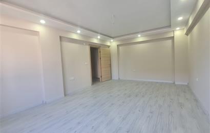 FSM MAHALLESİ 3+1 SATILIK DAİRE