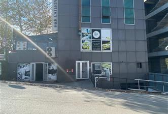 1279055434 Ferhatpaşa'da Kiralık İmalathane ve Depoya Uygun+Ofis Katı  - 3 - 29524