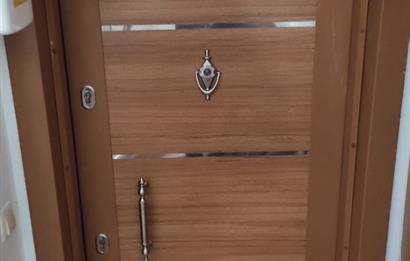 CENTURY 21 VİZYONDAN SÜTLÜCEDE 1+1 SATILIK DAİRE