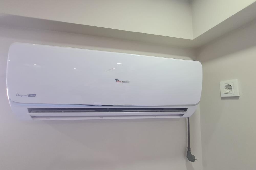 FSM MAHALLESİ 3+1 SATILIK DAİRE