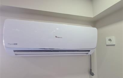 FSM MAHALLESİ 3+1 SATILIK DAİRE