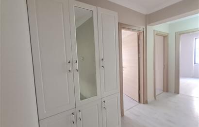 FSM MAHALLESİ 3+1 SATILIK DAİRE