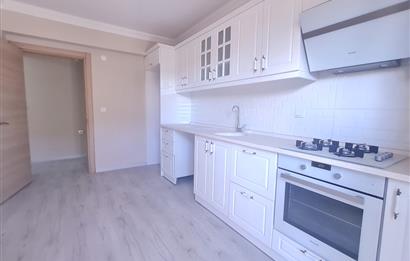 FSM MAHALLESİ 3+1 SATILIK DAİRE