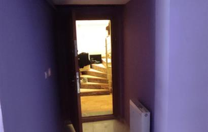 CENTURY 21 VİZYONDAN SÜTLÜCEDE 1+1 SATILIK DAİRE