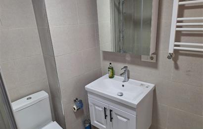 ACIBADEM CADDESİNE YAKIN ARAKAT 2+1